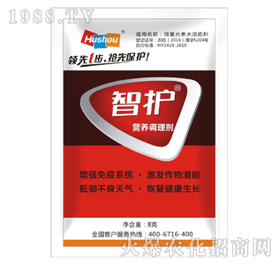 �I(y��ng)�B(y��ng)�{(di��o)�턩-���o(h��)-�o(h��)��