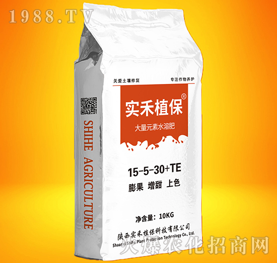 ����Ԫ��ˮ�ܷ�15-5-30+TE-����
