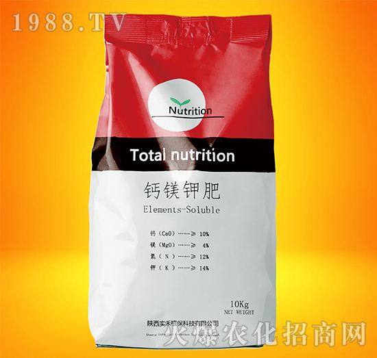 �}�V⛷�-��(sh��)��