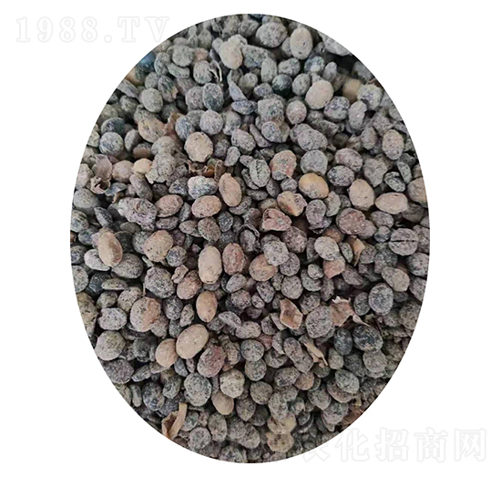 ����������󶹣�ԭ�ϣ�-��ɽ����