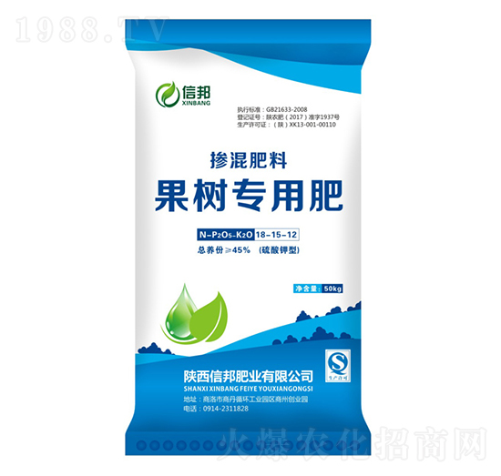 ���䌣�Ó����15-15-12-�Ű�ʘI(y��)