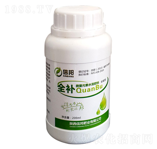 ΢��Ԫ��ˮ�ܷ���-ȫ�a(b��)-�Ű�ʘI(y��)