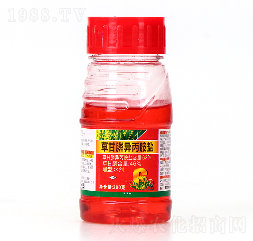 62%�ݸ�좮������}-���_-ϲ�S��