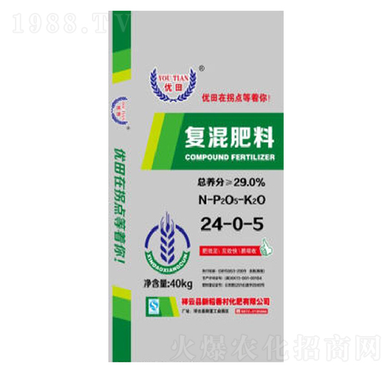 ��(f��)�����24-0-5-��(y��u)��-�µ����