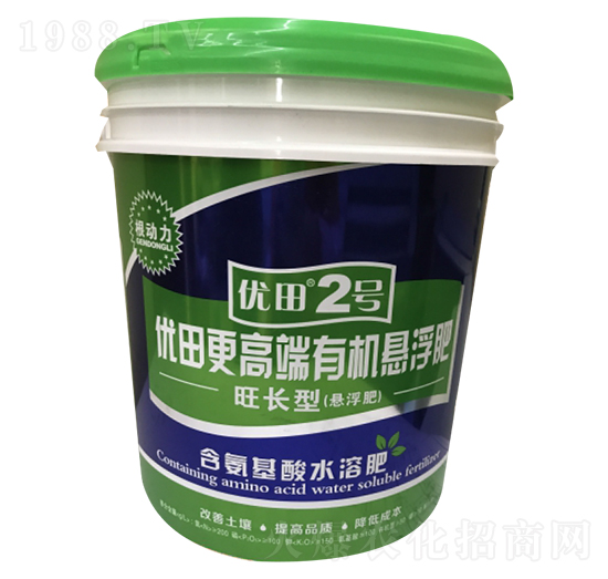 ���L���ЙC(j��)�Ҹ���-��(y��u)��2̖-�µ���廯��