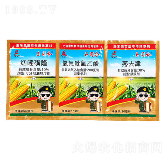 �����������݄�-��˾��-ϲ�S��