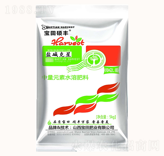 ����Ԫ��ˮ�ܷ�-�}�A����-����ʘI(y��)