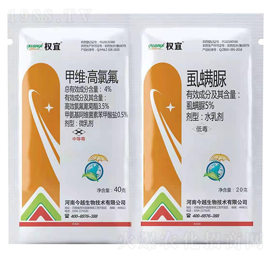 4%�׾S�����ȷ�+5%ʭ����-��(qu��n)��-��Խ����