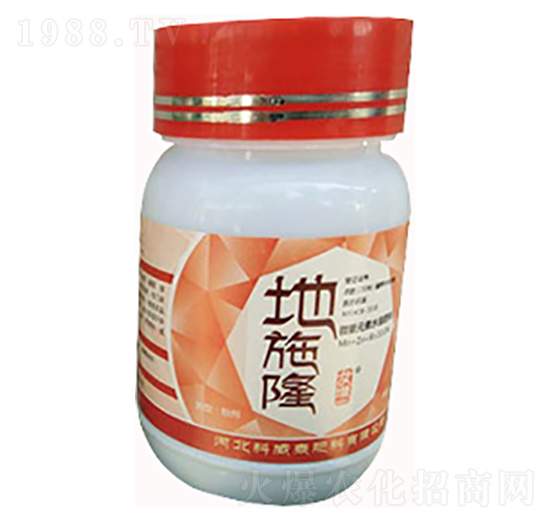 �����÷���-��ʩ��-����̩