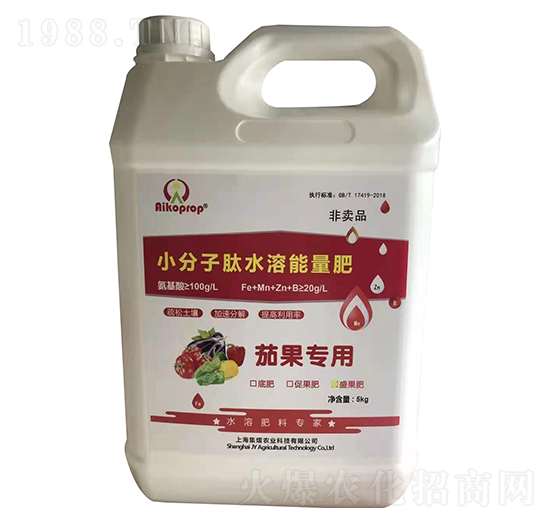 �ѹ�����С������ˮ��������-�����r�I(y��)