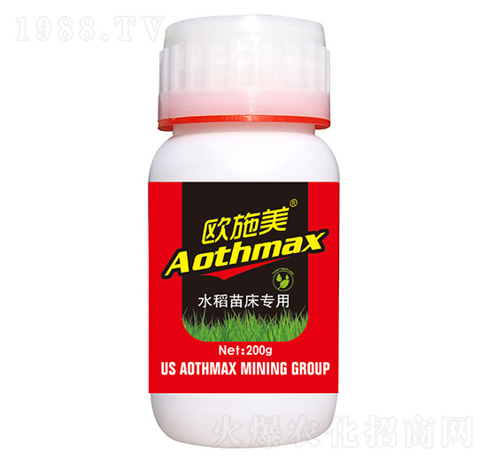 ˮ���紲����-�Wʩ��