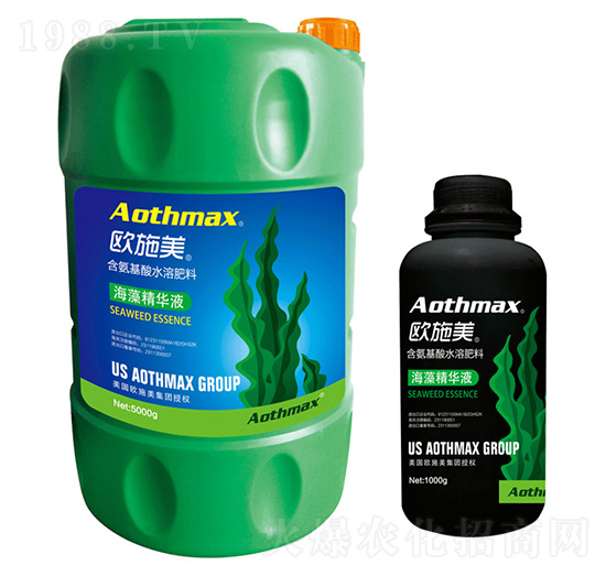 ���徫�AҺ-�Wʩ��