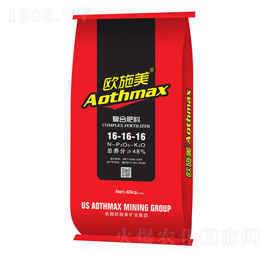 �ͺϷ���16-16-16-�Wʩ��