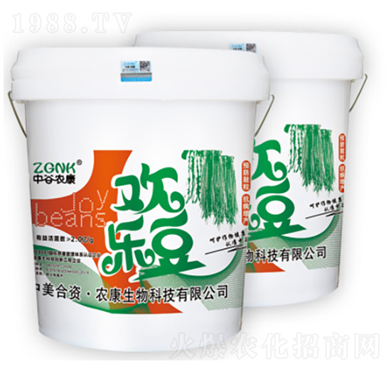 �g��(l��)����Ͱ��-�r(n��ng)���r(n��ng)�I(y��)