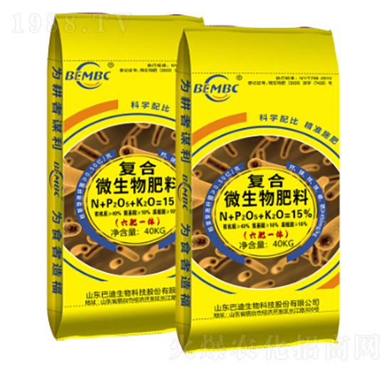 ��(f��)��΢�������-�͵�����