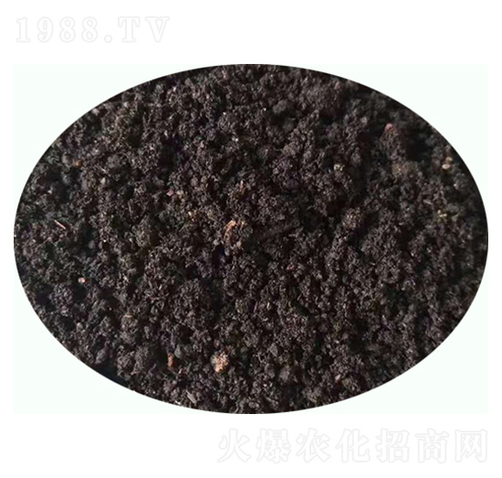 發(fā)酵雞糞有機(jī)肥-康東肥業(yè)