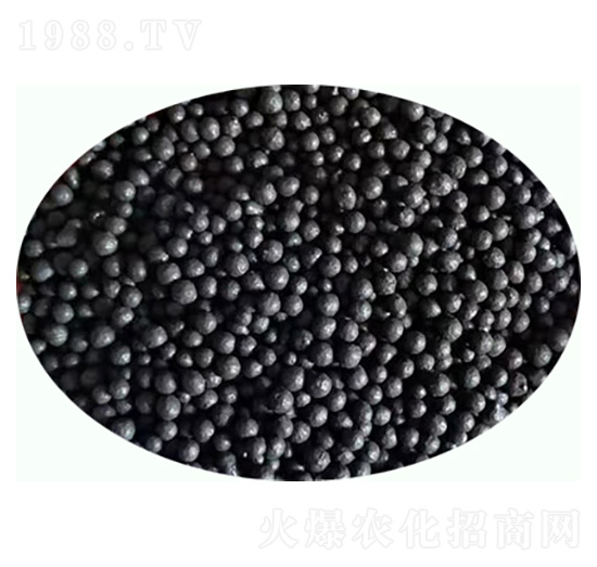 顆粒有機(jī)肥-康東肥業(yè)