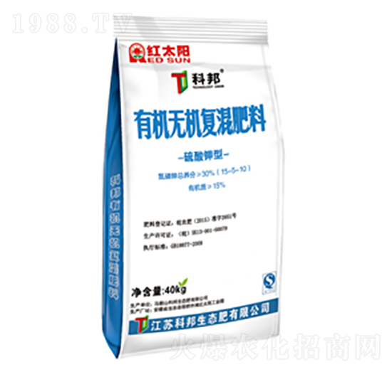 40kg�ЙC(j��)�o�C(j��)��(f��)�����15-5-10-�t̫�(y��ng)-�ư�