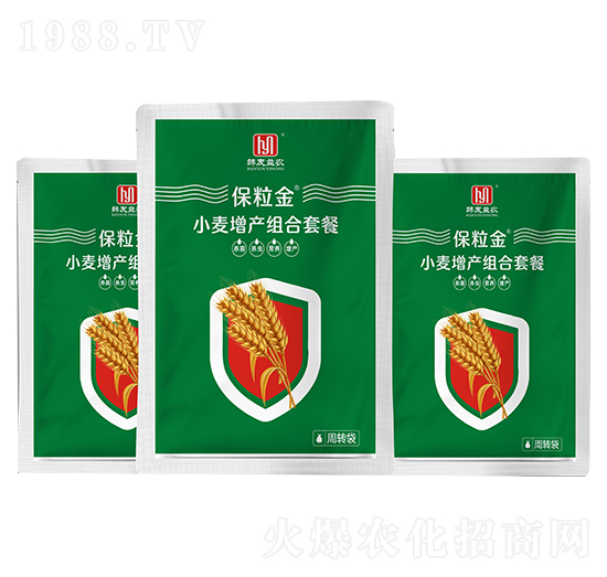 С�����a�M���ײ�-������-�n�����r