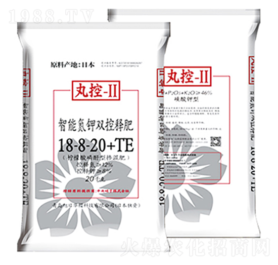 ���ܵ���p��ጷ�18-8-20+TE-���-��-�����A��