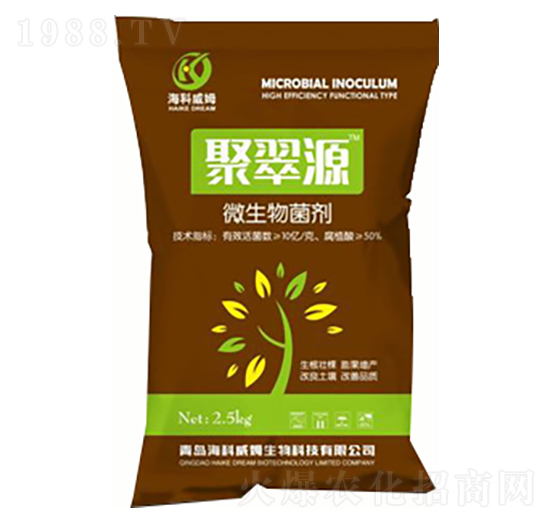 ΢�������-�۴�Դ-������ķ