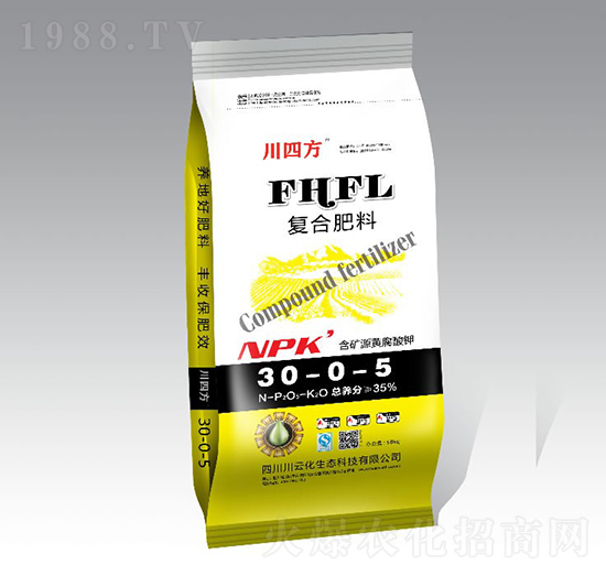 ��(f��)�Ϸ���30-0-5-���ķ�