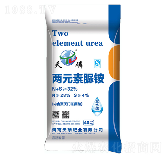 32%��Ԫ�����@-����