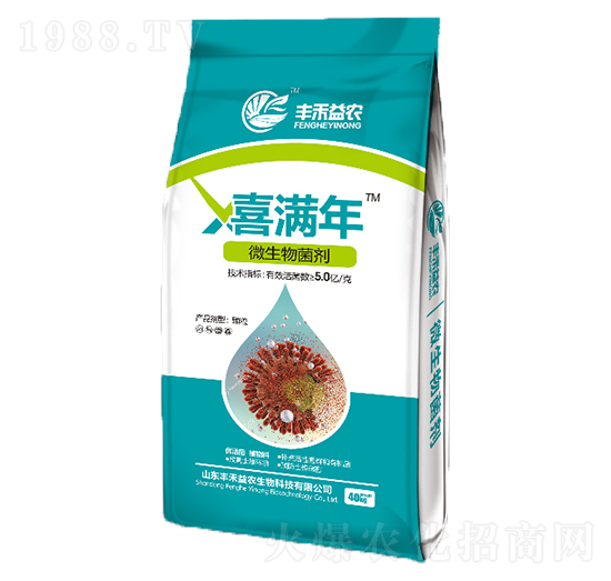 ΢�������-ϲ�M��-�S�����r