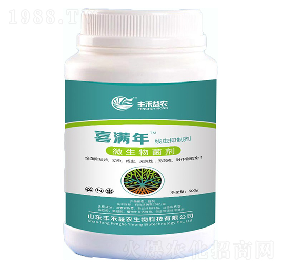 ���x���Ƅ�-ϲ�M��-�S�����r(n��ng)