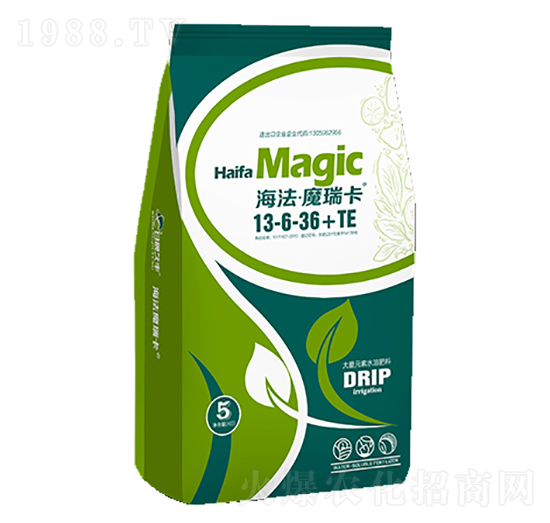 �Gɫ���b����Ԫ��ˮ�ܷ���13-6-36+TE-������ħ��-���ɾ��S