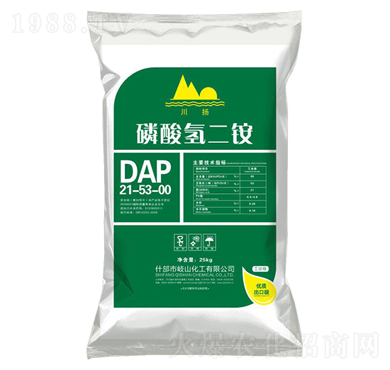 25kg�������@21-53-00-�ɽ����