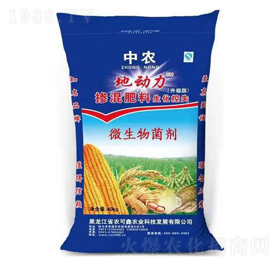 ΢�������-�؄�(d��ng)��-�r(n��ng)����