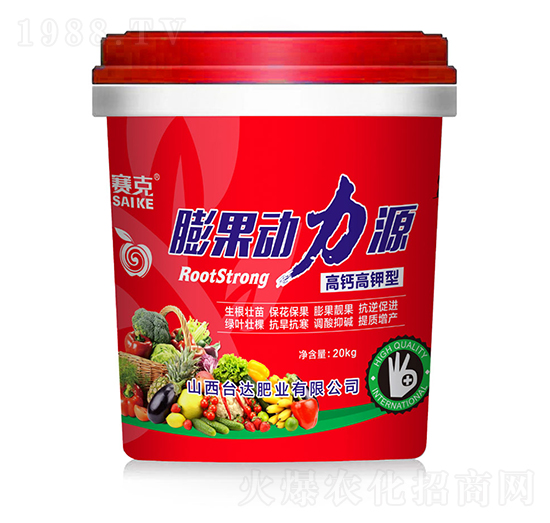 �������Դ�����}����ͣ�-�_�_