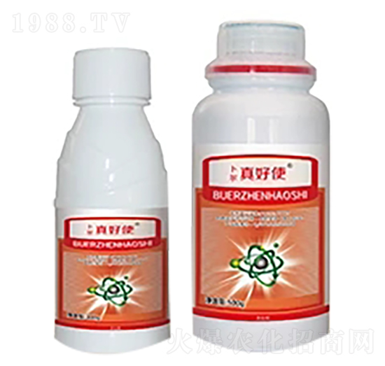 6%(li��n)�ա���x(ch��ng)��΢�鄩-ِ��