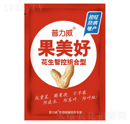 �����ǿؽM��-������-�t�f��