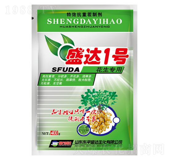 �������ÿ��ز��Ƅ�-ʢ�_(d��)1̖-�t�f��