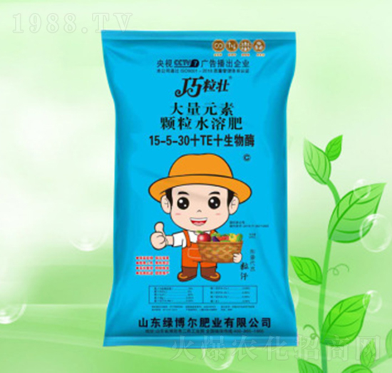 ����Ԫ���w��ˮ�ܷ�15-5-30+TE+����ø-������-�G�����ʘI(y��)