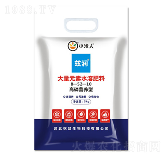 ���נI(y��ng)�B(y��ng)�ʹ���Ԫ��ˮ�ܷ���8-52-10-С����-�Ʒ����