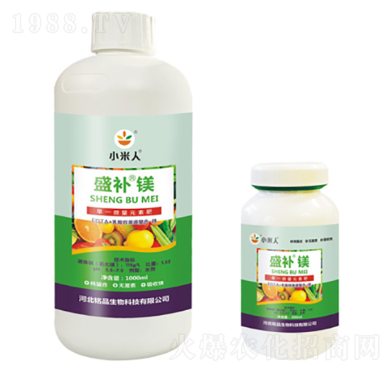 ƿ�bʢ�a�V-С����-�Ʒ����