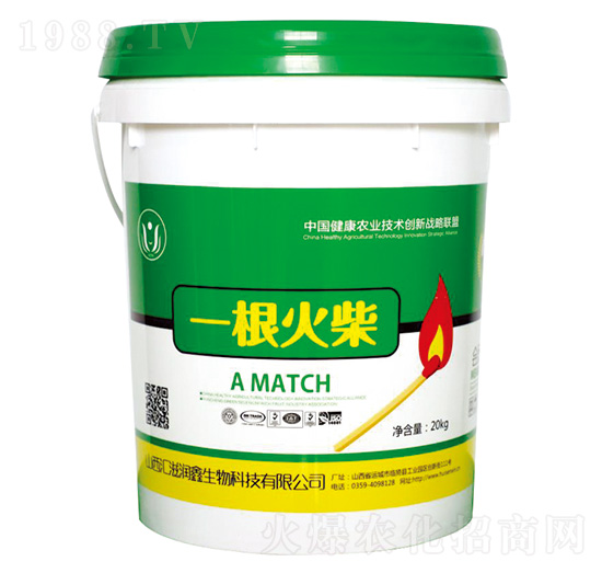 �f��ǧ�t-һ�����-�R�̝���