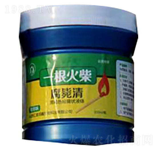 ������-һ�����-�R�̝���