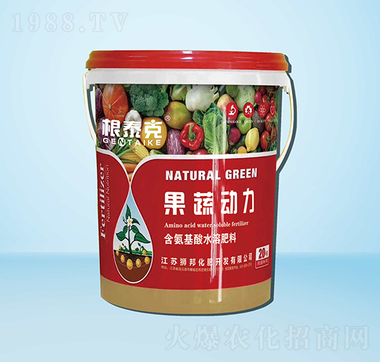 ���߄�(d��ng)��-��̩��-�{��