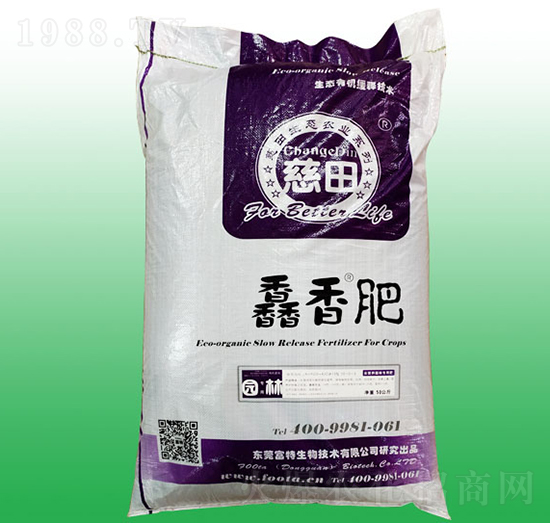 ȫ�I�B(y��ng)�@�֌��÷�-�Q���ЙC��ጷ�-��������