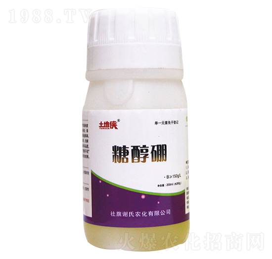 �Ǵ���-���؂b-�x���r(n��ng)��