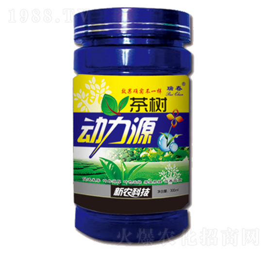 ����(d��ng)��Դ-��-���r(n��ng)