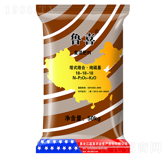 ��(f��)�����18-18-18-��ϲ-����