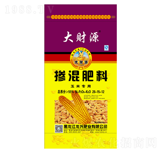 ���׌��Ó������28-15-12-��ؔ(c��i)Դ-���d�ʘI(y��)