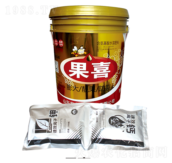 ��������ˮ�ܷ���-ϲ��-ʢ�\�ʘI(y��)