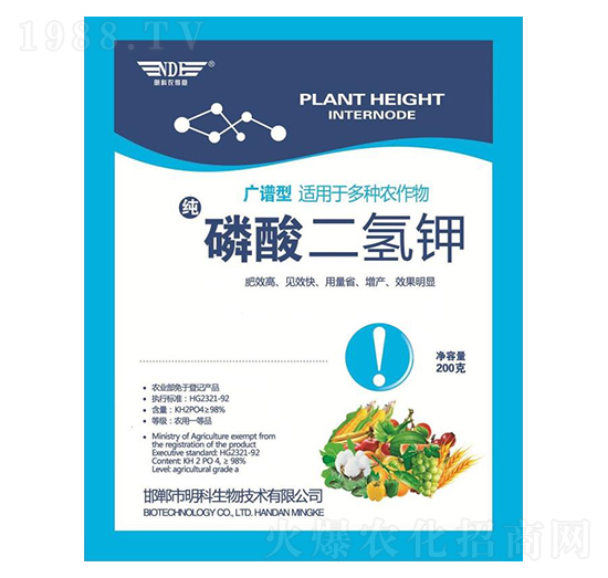 �V�V����������-��������