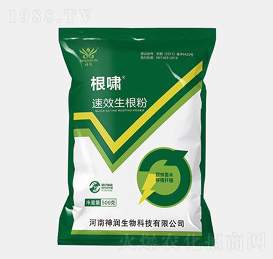 ���[������-��(r��n)�r(n��ng)�I(y��)